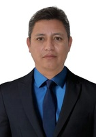 Denis Hernán Vela Tang