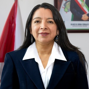 Rosio Diaz Ruiz