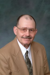 Jackson Burke