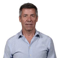 Martín Ardohain
