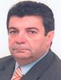 Francisco Manuel Coelho Ferreira Pimentel