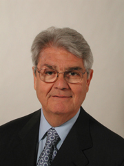 Calogero Mannino