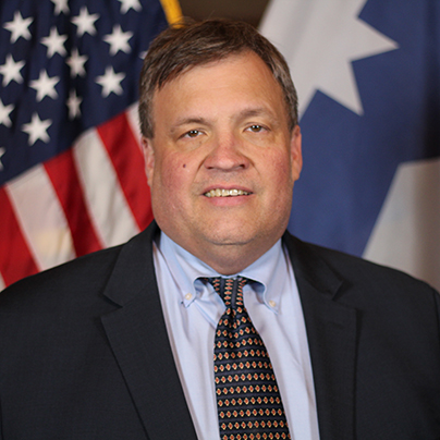 Thom Petersen