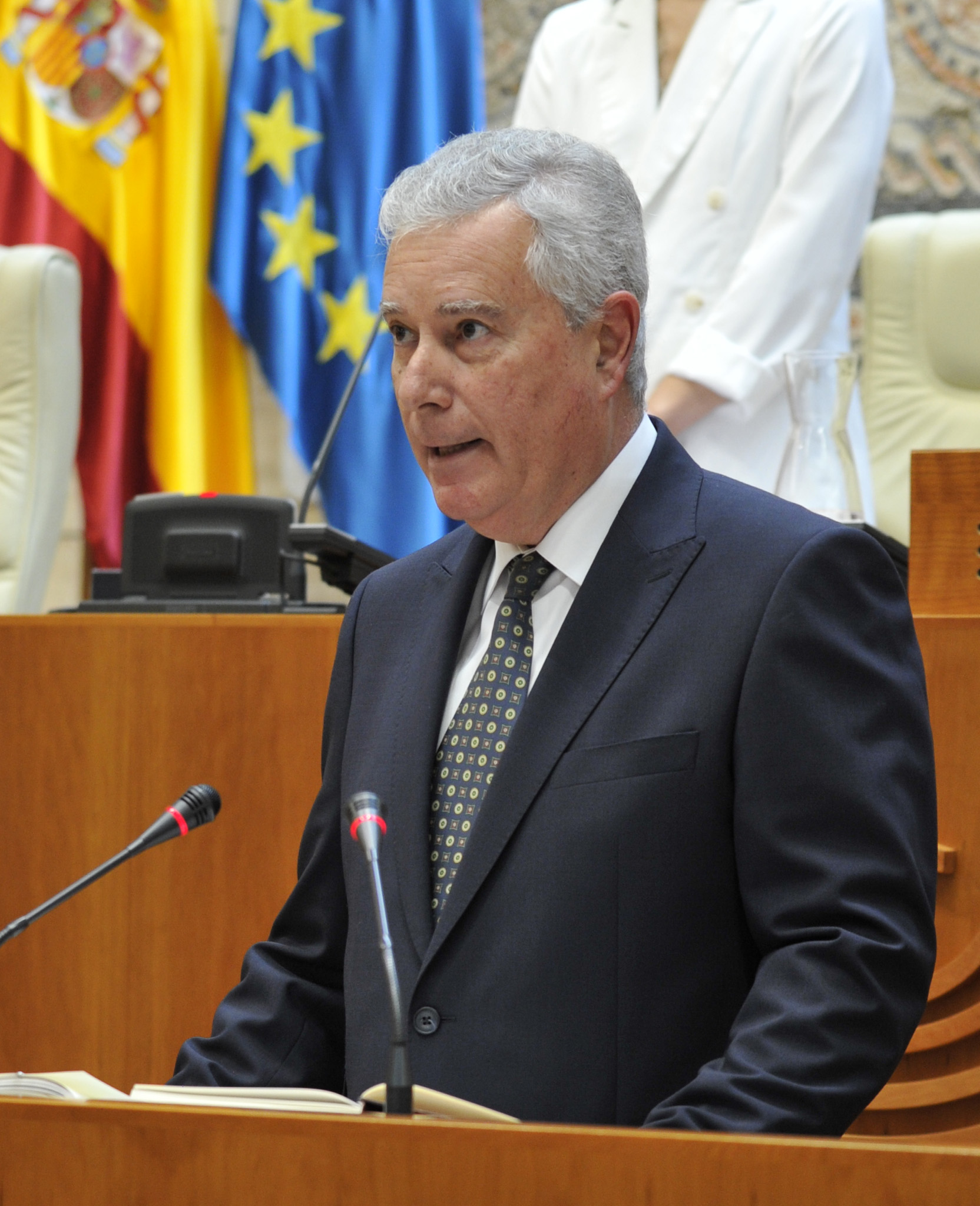 Manuel Lozano Martínez