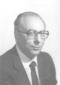 Antonio Ciancio