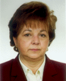 María Carmen Pardo Raga