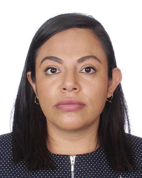 Itzel Aleli Domínguez Zopiyactle