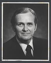 Marvin Leath