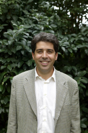 Francesc Homs I Molist