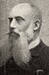 Carlo Vittorio Fernando De Asarta