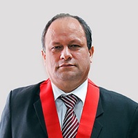 Ricardo Tobies Ríos