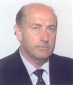 Vicente Bilbao Goiri