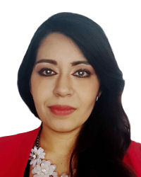 Carolina Dávila Ramírez