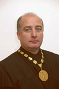 António Manuel Fonseca Da Silva