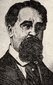 Vincenzo Cepolla