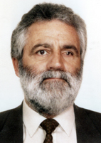 Vicent M. Garcés Ramón