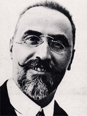 Ivanoe Bonomi