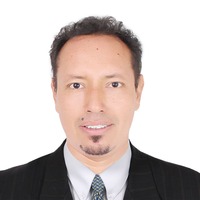 Tello Willard Rodrigo