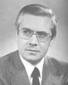 Pietro Rende