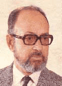 Manuel Mora Esteva