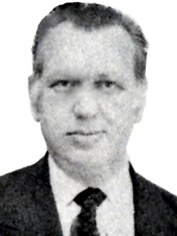 Emmanoel Waismann