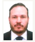 Fernando Esteban Martí Meza
