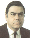 Julián Grimaldos Grimaldos