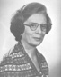 Ernesta Belussi