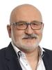 Klaus-Rainer Rupp