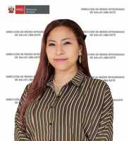 Cinthia Sineris Castro Barbachan