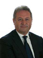 Pietro Iurlaro