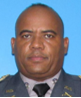 Manuel De Jesús Valenzuela Diaz
