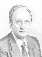 Ferdinando Imposimato