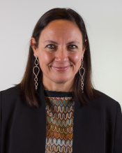 Susana Beltrán García