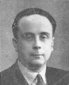 Vincenzo Turco