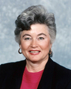 Donna L. Nalewaja
