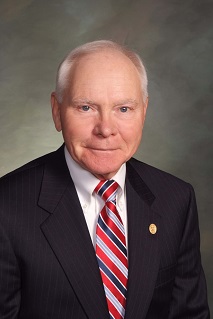 Paul Barnard