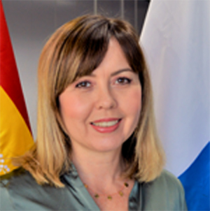 Marta Saavedra Domenech
