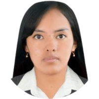 Zinthia Diana Quispe Quispe