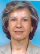 Maria Helena Da Silva Ferreira Rodrigues