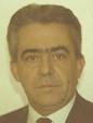 José Girão Pereira