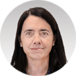 Carmen álvarez Rivero