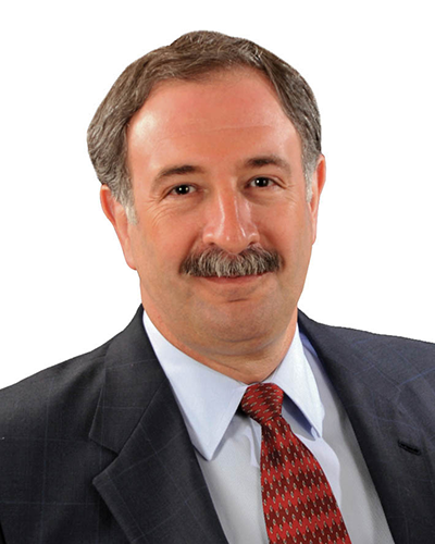 Jonathan Steinberg