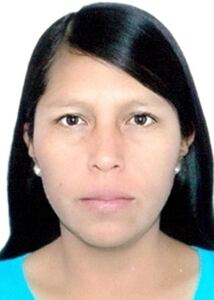 Edy Reza Rojas