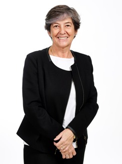 Laura Mintegi Lakarra
