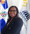 Isaura Báez Meléndez