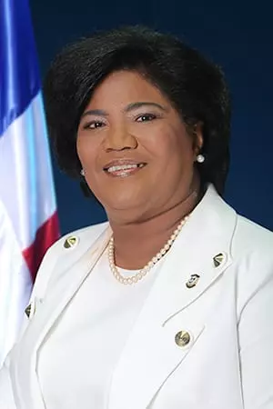 Melania Salvador Jiménez