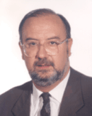 Víctor Manuel Colomé I Farré