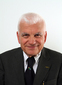 Aurelio Salvatore Misiti