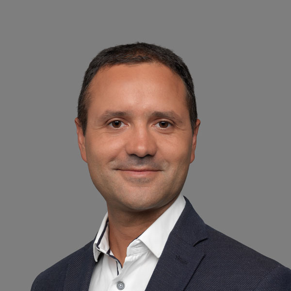 Gustavo Viera Ruiz